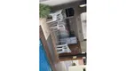 Foto 21 de Apartamento com 1 Quarto para alugar, 36m² em Ponta Negra, Natal