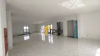 Foto 7 de Sala Comercial para alugar, 273m² em Tibery, Uberlândia