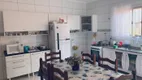 Foto 15 de Casa com 2 Quartos à venda, 200m² em Jardim Embare, São Carlos