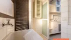 Foto 16 de Apartamento com 1 Quarto à venda, 65m² em Pinheiros, São Paulo