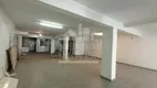 Foto 4 de Ponto Comercial para alugar, 220m² em Liberdade, São Paulo