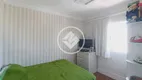 Foto 16 de Apartamento com 3 Quartos à venda, 170m² em Brooklin, São Paulo