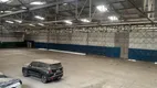 Foto 7 de Galpão/Depósito/Armazém para alugar, 1500m² em Pirajá, Salvador