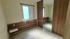 Foto 2 de Apartamento com 2 Quartos à venda, 49m² em Jardim Recanto dos Sonhos, Sumaré