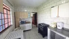 Foto 19 de Fazenda/Sítio com 5 Quartos à venda, 280m² em Represa, Juiz de Fora