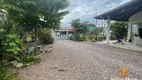 Foto 7 de Casa com 3 Quartos à venda, 154m² em Jardim Pérola do Atlântico, Itapoá