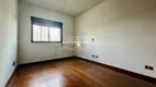 Foto 14 de Apartamento com 3 Quartos à venda, 173m² em Centro, Piracicaba