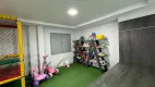 Foto 3 de Apartamento com 3 Quartos à venda, 69m² em Torre, João Pessoa