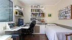 Foto 20 de Apartamento com 3 Quartos à venda, 109m² em Vila Madalena, São Paulo