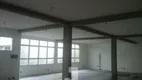 Foto 7 de Lote/Terreno à venda, 450m² em Vila Nogueira, Campinas