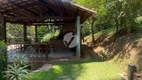 Foto 15 de Casa de Condomínio com 3 Quartos à venda, 359m² em , Rio Acima