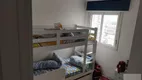 Foto 8 de Apartamento com 2 Quartos à venda, 67m² em Tatuapé, São Paulo