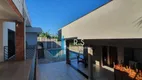 Foto 18 de Casa com 4 Quartos à venda, 274m² em BAIRRO PINHEIRINHO, Vinhedo