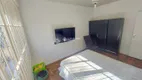 Foto 24 de Apartamento com 2 Quartos à venda, 62m² em Bom Fim, Porto Alegre