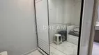 Foto 10 de Apartamento com 2 Quartos à venda, 52m² em Boa Viagem, Recife