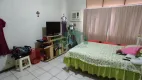 Foto 17 de Casa com 5 Quartos à venda, 426m² em Madalena, Recife