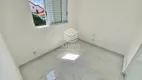 Foto 15 de Apartamento com 3 Quartos à venda, 130m² em Planalto, Belo Horizonte