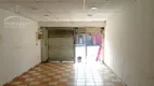 Foto 19 de Ponto Comercial para alugar, 80m² em Penha De Franca, São Paulo