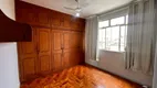 Foto 10 de Apartamento com 3 Quartos para venda ou aluguel, 127m² em Pituba, Salvador