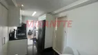 Foto 6 de Apartamento com 3 Quartos à venda, 140m² em Santa Terezinha, São Paulo