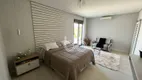 Foto 22 de Casa de Condomínio com 4 Quartos à venda, 424m² em Vivendas do Lago, Sorocaba