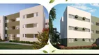 Foto 21 de Apartamento com 2 Quartos à venda, 47m² em Planalto, Abreu E Lima
