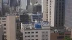 Foto 12 de Imóvel Comercial para alugar, 440m² em Centro, Rio de Janeiro