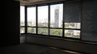 Foto 30 de Sala Comercial para alugar, 300m² em Vila Olímpia, São Paulo