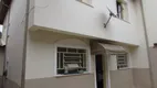 Foto 6 de Casa com 3 Quartos à venda, 152m² em Esplanada Mendes Moraes, São Roque