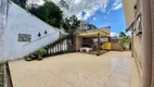 Foto 17 de Casa com 3 Quartos à venda, 220m² em Iúcas, Teresópolis