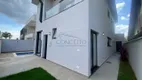 Foto 42 de Casa de Condomínio com 3 Quartos à venda, 227m² em Santa Rosa, Piracicaba