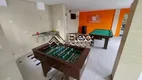 Foto 13 de Apartamento com 2 Quartos à venda, 43m² em Tatuquara, Curitiba