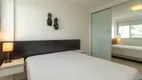Foto 29 de Apartamento com 3 Quartos à venda, 127m² em Jurerê, Florianópolis