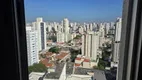 Foto 33 de Apartamento com 3 Quartos à venda, 79m² em Vila Gumercindo, São Paulo