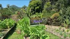 Foto 49 de Fazenda/Sítio com 2 Quartos à venda, 57000m² em Lumiar, Nova Friburgo