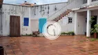 Foto 36 de Casa com 3 Quartos à venda, 350m² em Vila Sônia, São Paulo