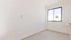 Foto 6 de Apartamento com 2 Quartos para alugar, 41m² em Tanguá, Almirante Tamandaré