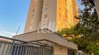 Foto 11 de Apartamento com 2 Quartos para alugar, 45m² em Belém, São Paulo