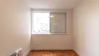 Foto 13 de Apartamento com 2 Quartos à venda, 65m² em República, São Paulo