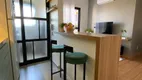 Foto 34 de Apartamento com 2 Quartos à venda, 56m² em Parque Campolim, Sorocaba