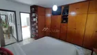 Foto 17 de Casa com 4 Quartos à venda, 387m² em Jardim Esplanada II, São José dos Campos