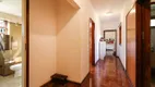 Foto 34 de Casa com 4 Quartos à venda, 499m² em Chácara Monte Alegre, São Paulo