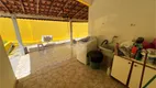 Foto 31 de Fazenda/Sítio com 3 Quartos à venda, 150m² em Residencial Sao Jose do Ribeirao, Itupeva