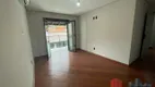 Foto 28 de Casa com 5 Quartos para alugar, 450m² em Centro, Vinhedo