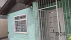 Foto 2 de Casa com 3 Quartos à venda, 149m² em Santa Tereza, Porto Alegre