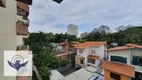 Foto 31 de Apartamento com 2 Quartos à venda, 80m² em Vila Mariana, São Paulo