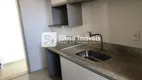 Foto 9 de Apartamento com 3 Quartos para alugar, 90m² em Santa Mônica, Uberlândia