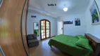 Foto 45 de Casa de Condomínio com 4 Quartos à venda, 343m² em Capela do Barreiro, Itatiba