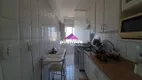 Foto 2 de Apartamento com 1 Quarto à venda, 54m² em Parque Residencial Aquarius, São José dos Campos
