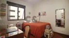 Foto 16 de Apartamento com 4 Quartos à venda, 220m² em Moema, São Paulo